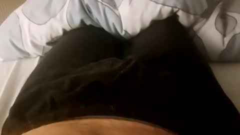 felixske online show from 03.01.25