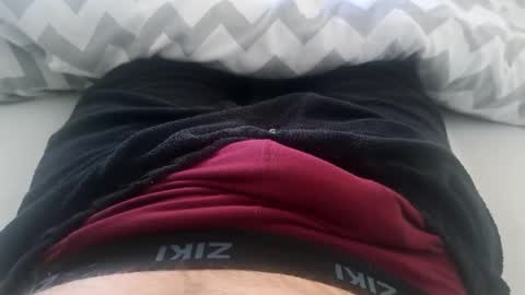 felixske online show from 03.03.25