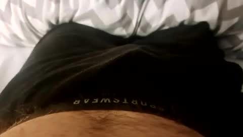 felixske online show from 03.11.25