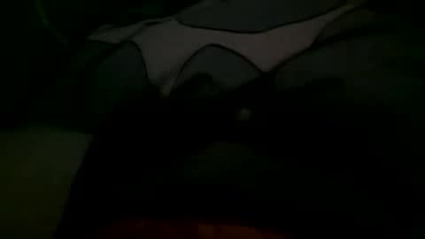 felixske online show from 11.01.25