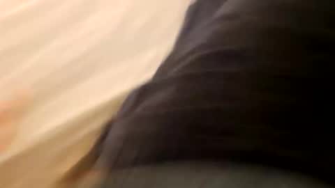 felixske online show from 12.04.25