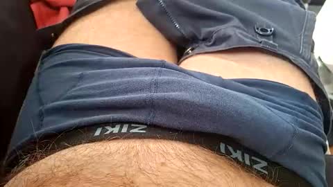 felixske online show from 03.03.26