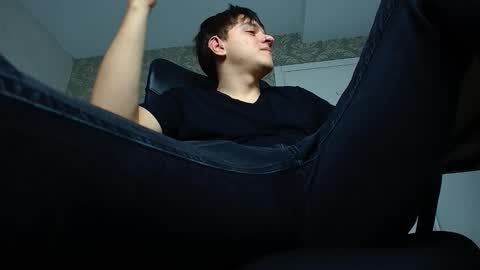 FelixStark online show from 09.24.25