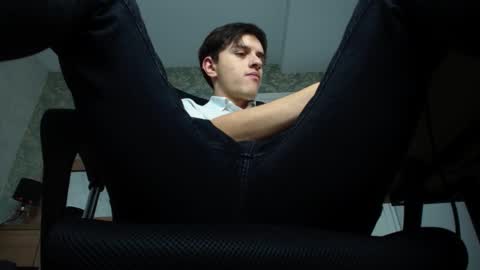 FelixStark online show from 09.28.25