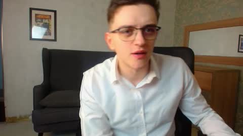 Snapshot of felixstark chatting on 01.13.26 FelixStark online show from 01.13.26