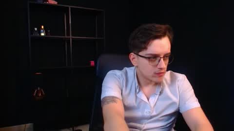 FelixStark online show from 04.26.26