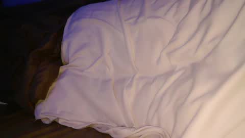 Felixxx More online show from 01.25.25