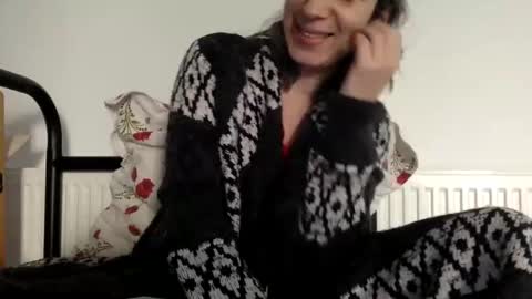 Fell4M online show from 02.26.25