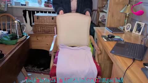 Adam online show from 01.16.26