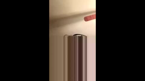 Snapshot of fellatio13 chatting on 12.04.25 fellatio13 online show from 12.04.25