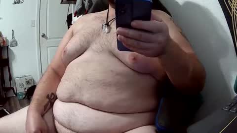 fellowshipmyass online show from 11.01.25