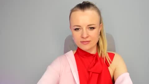 felorina online show from 04.11.26