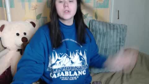 Seva online show from 10.22.25