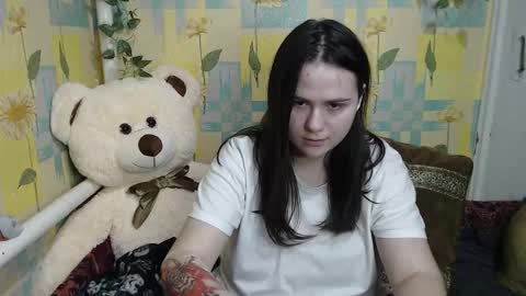 Seva online show from 11.14.25