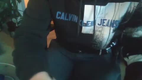 fem_alice_louis_dom online show from 10.21.25