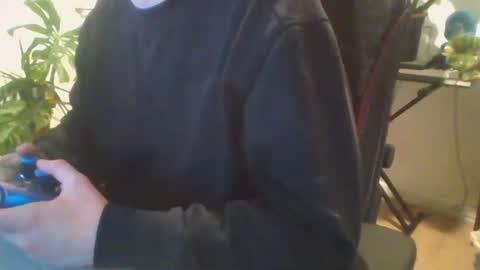 fem_alice_louis_dom online show from 10.29.25