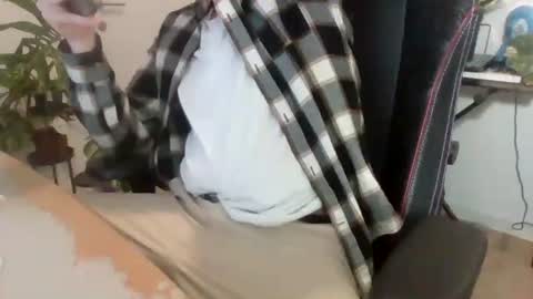 fem_alice_louis_dom online show from 11.11.25