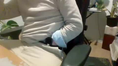 fem_alice_louis_dom online show from 11.12.25