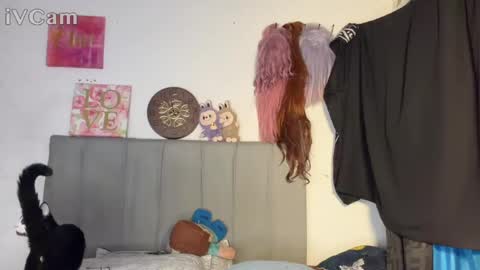 Snapshot of fem_boy6 chatting on 05.14.26 fem_boy6 online show from 05.14.26