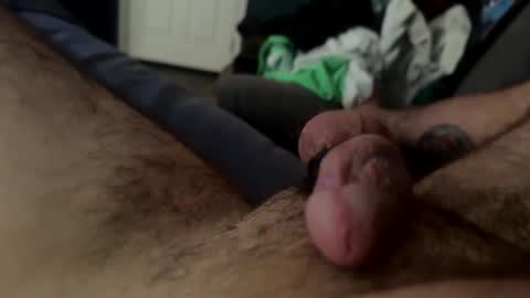 Snapshot of femalebodyinspectorjmann1990 chatting on 09.10.25 femalebodyinspectorjmann1990 online show from 09.10.25