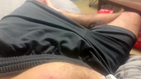 femalebodyinspectorjmann1990 online show from 02.11.26