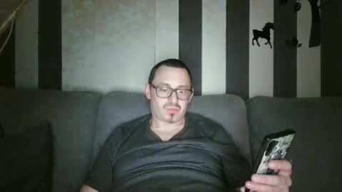 Snapshot of femalefeetlover689517 chatting on 03.01.26 femalefeetlover689517 online show from 03.01.26