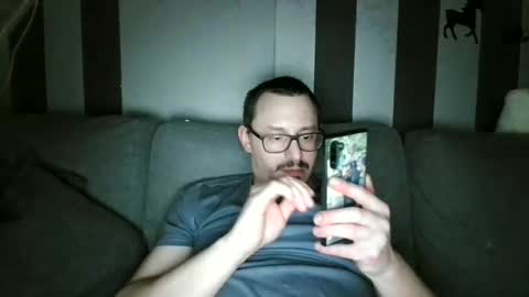 femalefeetlover689517 online show from 03.14.26