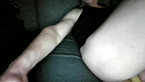 femalefeetlover689517 online show from 04.09.26