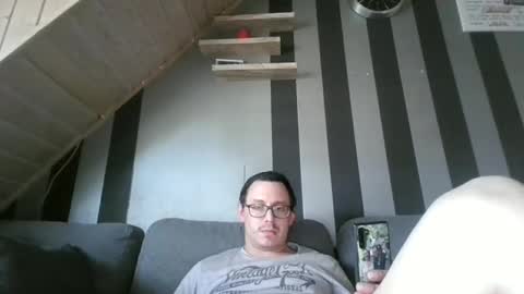 femalefeetlover689517 online show from 04.26.26