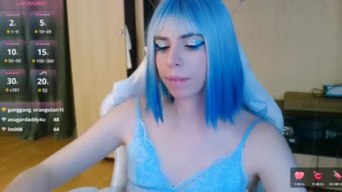 Alexa online show from 12.18.24