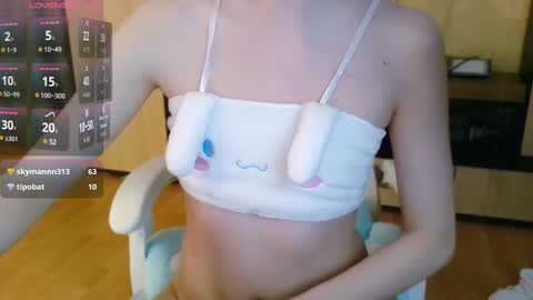 Alexa online show from 12.24.24