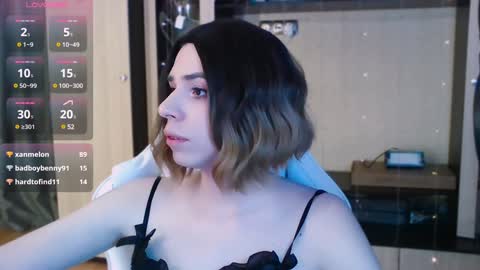 Alexa online show from 12.27.24