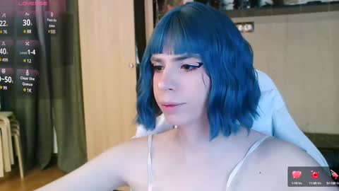 Alexa online show from 02.05.25