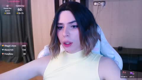 Alexa online show from 02.09.25