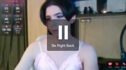 Alexa online show from 02.14.25