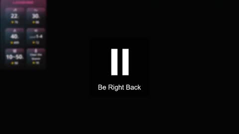 Alexa online show from 02.23.25