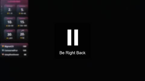 Alexa online show from 02.23.25