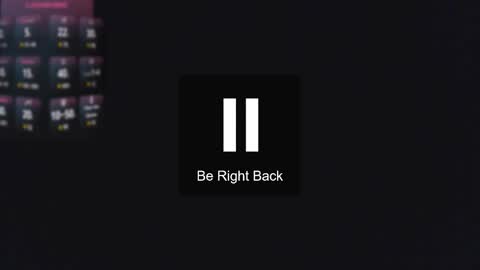 Alexa online show from 03.04.25