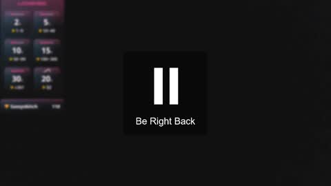 Alexa online show from 03.07.25