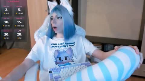 Alexa online show from 09.30.25