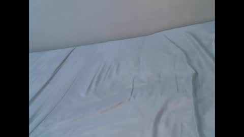 Navil online show from 04.04.26