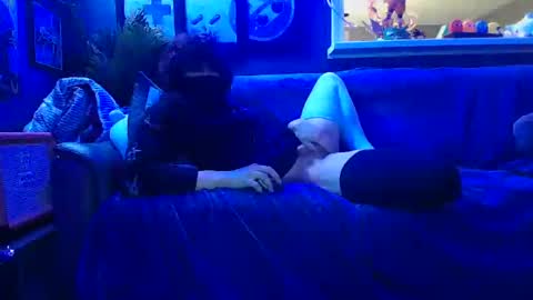 femboy42u online show from 02.28.25