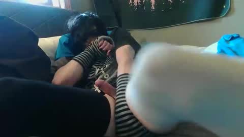 femboy42u online show from 04.15.26
