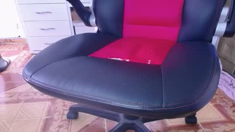 Snapshot of femboy666sixx_ chatting on 02.18.26 GABY666 online show from 02.18.26