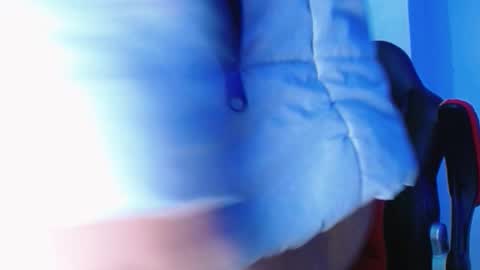 Snapshot of femboy666sixx_ chatting on 02.21.26 GABY666 online show from 02.21.26