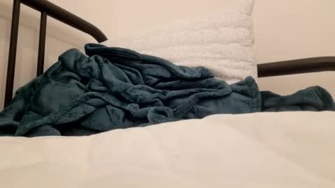 Snapshot of femboycute21 chatting on 02.07.26 femboycute21 online show from 02.07.26