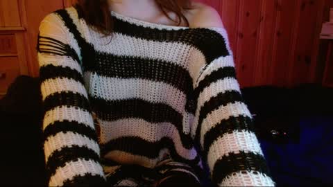 femboyflowers online show from 02.01.25