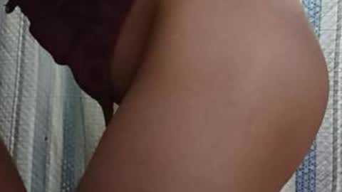 femboyhotass online show from 07.02.26