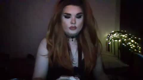 femboyhun1 online show from 12.02.24