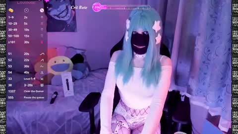 Snapshot of femboymatthew chatting on 06.30.26 FemboyMatthew online show from 06.30.26